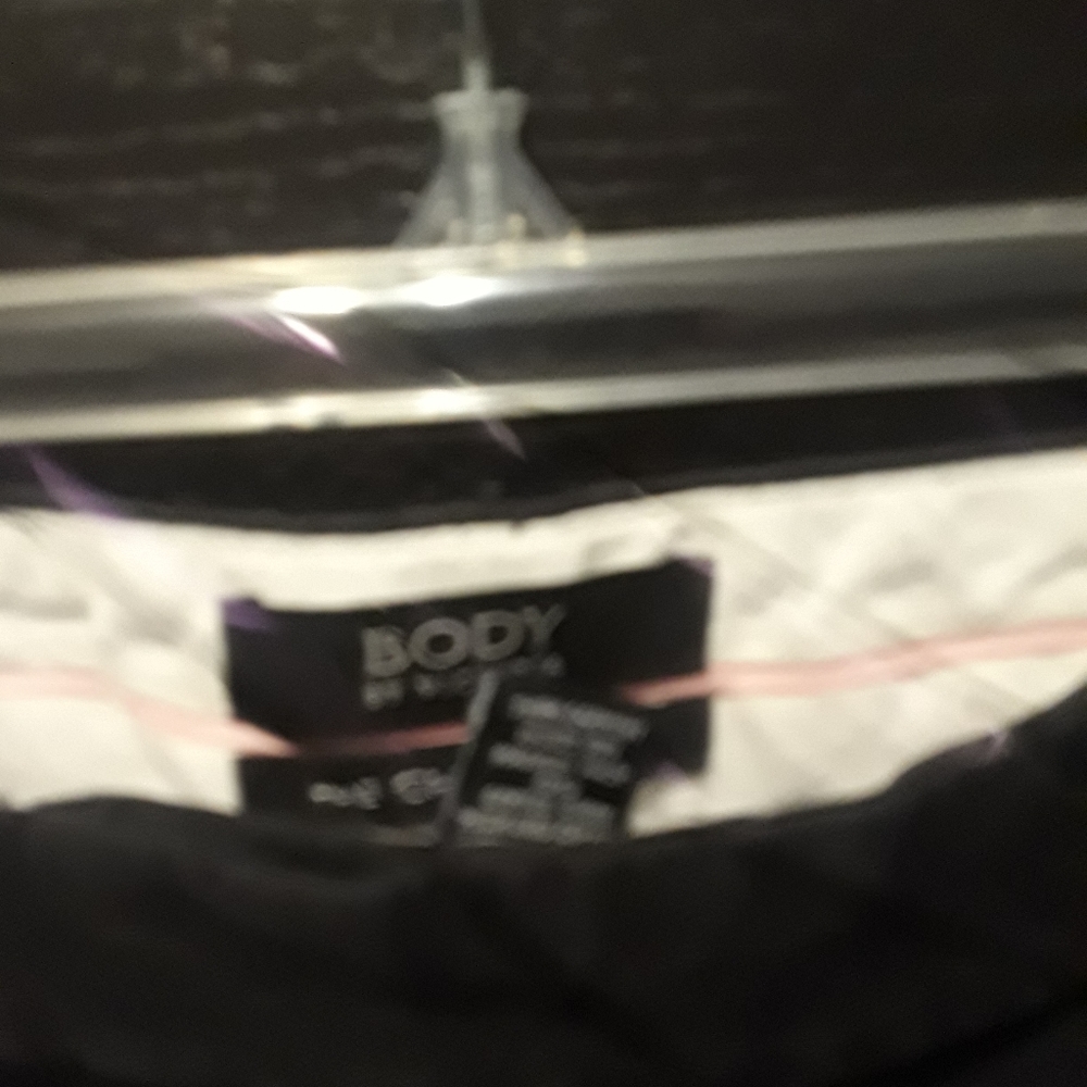 Womens pants